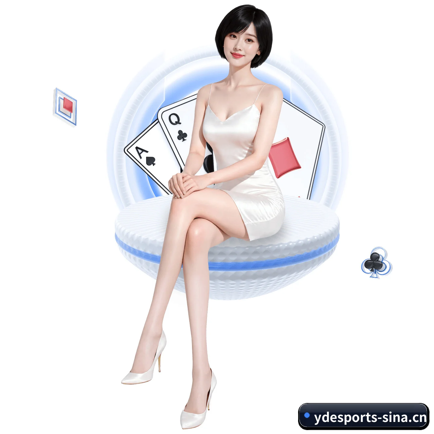 全球视野拓宽