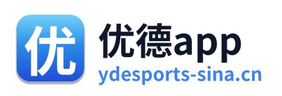 优德app